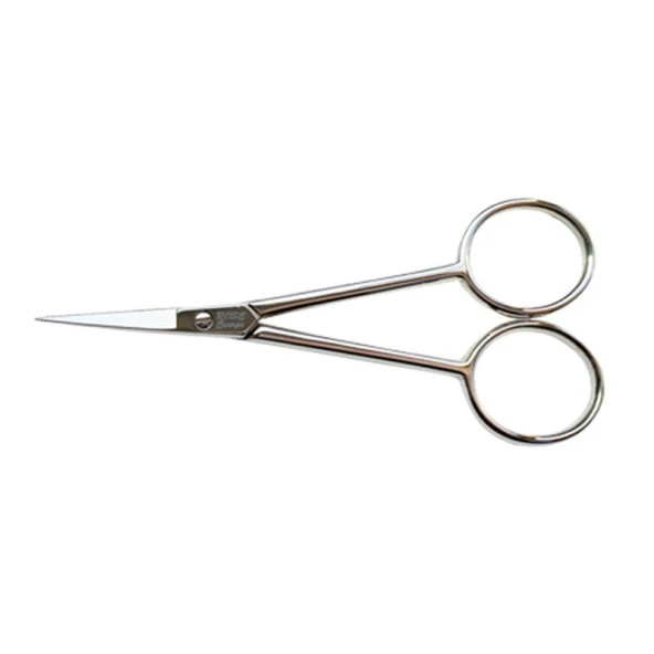 Nakış Makası 4inç - 10.16cm / 009-400 ürün görseli 1