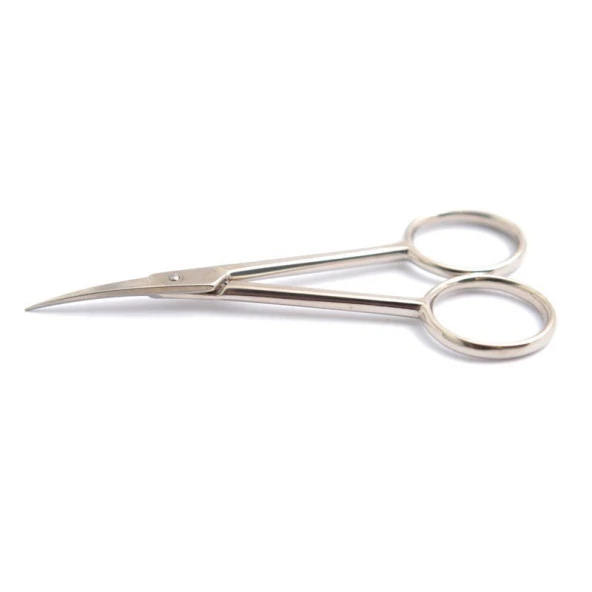 Nakış Makası 4inç - 10.16cm / 009-400 - Resim 2