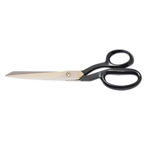 Makas Vidalı 22.5cm / 4115-9 ürün görseli 1