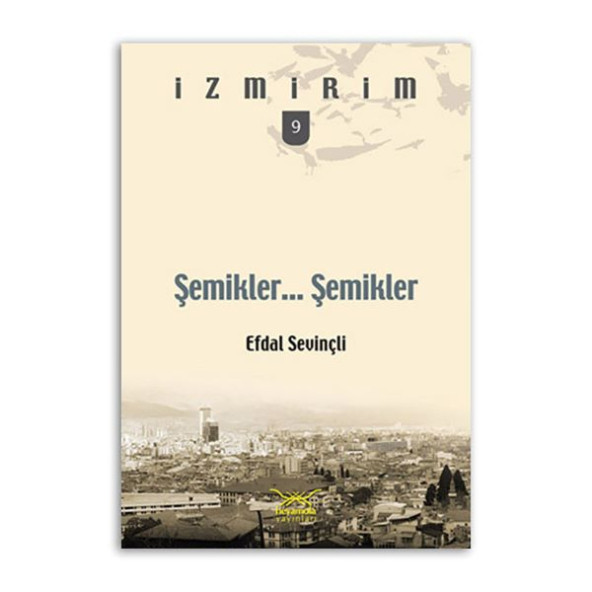 Şemikler Şemikler ürün görseli 1