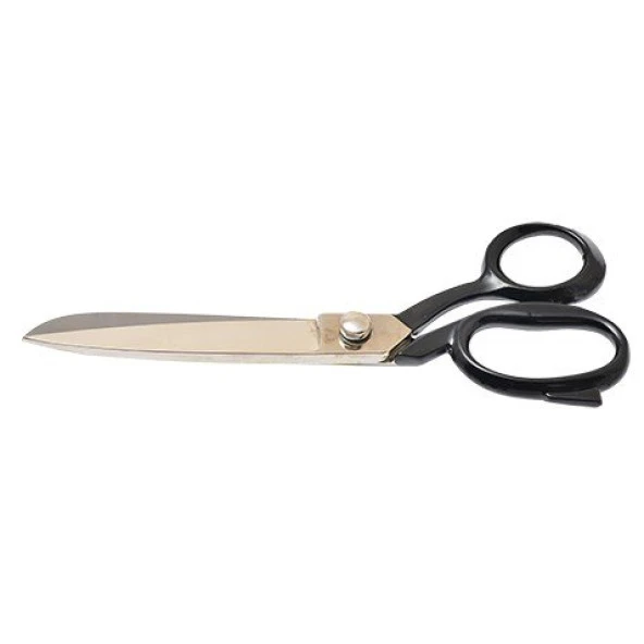 Makas Somunlu 23cm / 421-9 ürün görseli 1