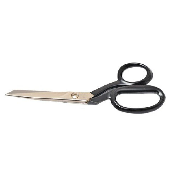 Makas Vidalı 18cm / 340-7 ürün görseli 1