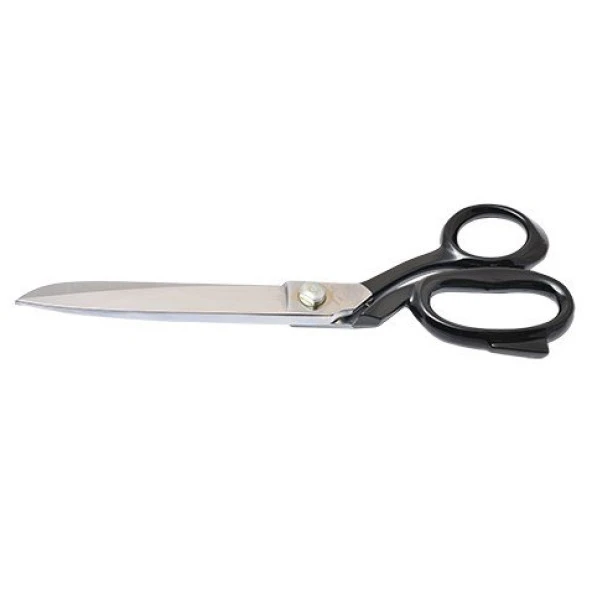 Makas Somunlu 25.5cm / 421-10 ürün görseli 1