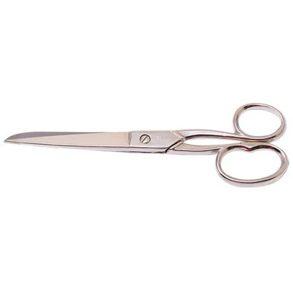 Makas Saya 20cm / 333-8 ürün görseli 1