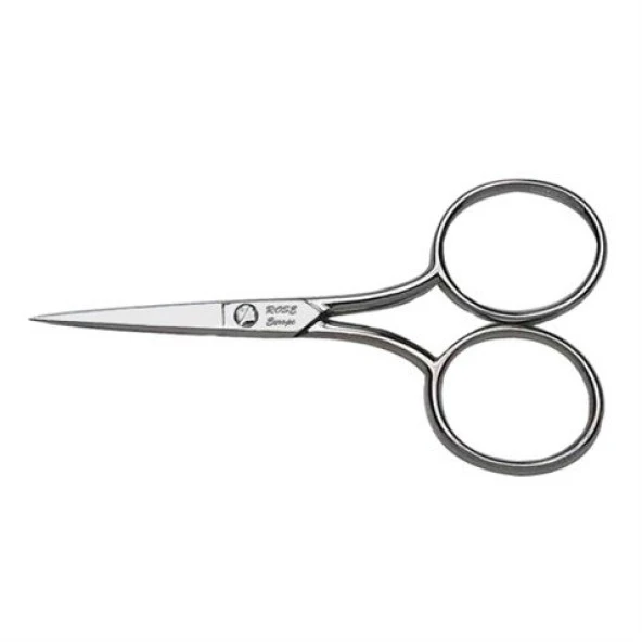 Nakış Makası 4.5inç - 11.43cm / 010-450 ürün görseli 1