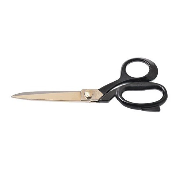Makas Somunlu 19cm / 338-7 ürün görseli 1