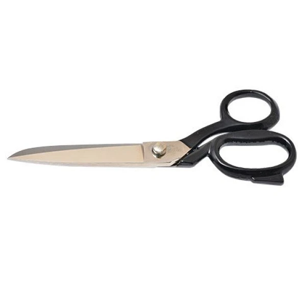 Makas Somunlu 21cm / 338-8 ürün görseli 1