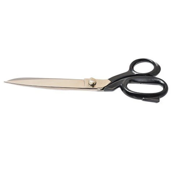 Makas Somunlu 27cm / 421-11 ürün görseli 1