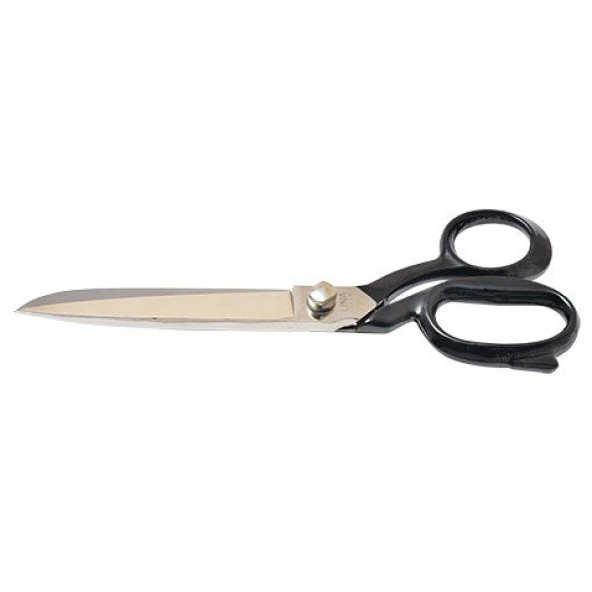 Makas Somunlu 23.5cm / 338-9 ürün görseli 1
