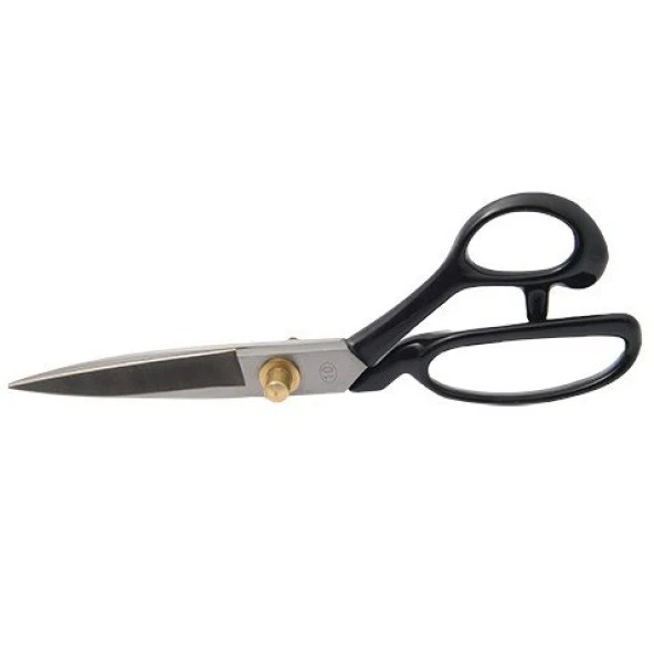Makas Ayaklı 26cm 10inç / LXF-10 ürün görseli 1