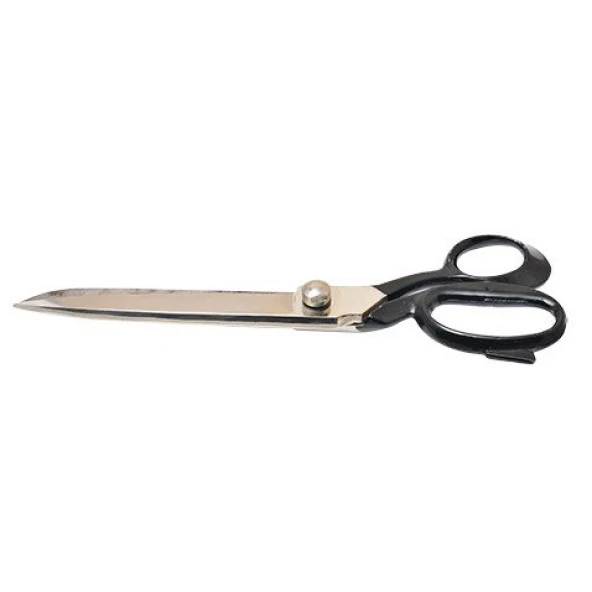 Makas Somunlu 31cm / 421-12 ürün görseli 1