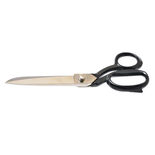Makas Somunlu 25.5cm / 338-10 ürün görseli 1
