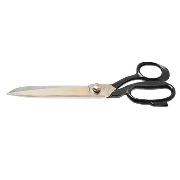 Makas Somunlu 28cm / 338-11 ürün görseli 1