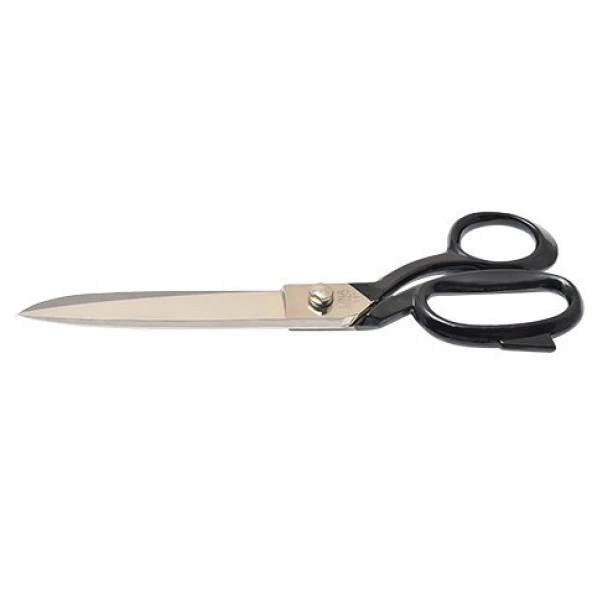 Makas Somunlu 30.5cm / 338-12 ürün görseli 1