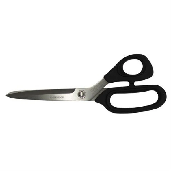 10 No Makineci Makası (Özel Ağız) 250mm / N5250KE ürün görseli 1