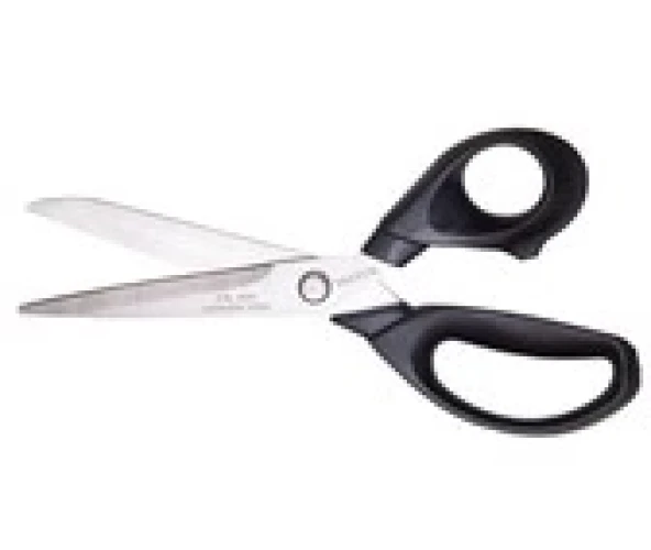 Plastik Saplı Terzi Makası 9-1/2inç 24cm / GL160 ürün görseli 1