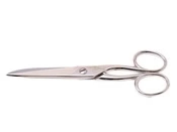 Makas Vidalı 15cm / 232-6 (4431-6) ürün görseli 1