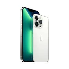 PTTAVM: APPLE IPHONE 13 PRO TEŞHİR 128GB SİLVER