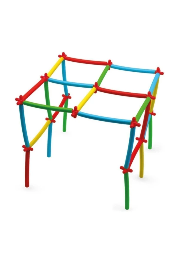 Kumtoys Redka Bambu Çubukları - Resim 5