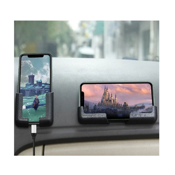 Çok Amaçlı Torpido Telefon Navigasyon ve Şarj Standı ürün görseli 1