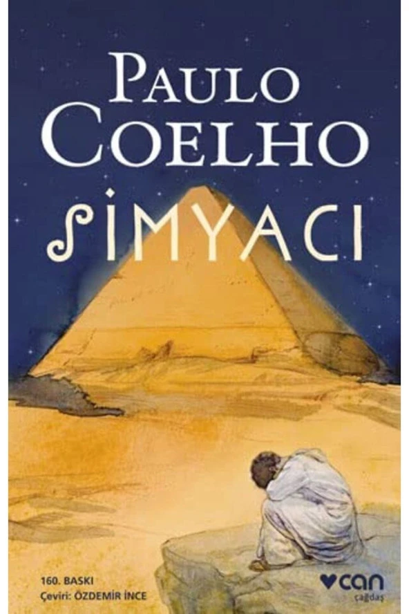 Simyacı ürün görseli 1