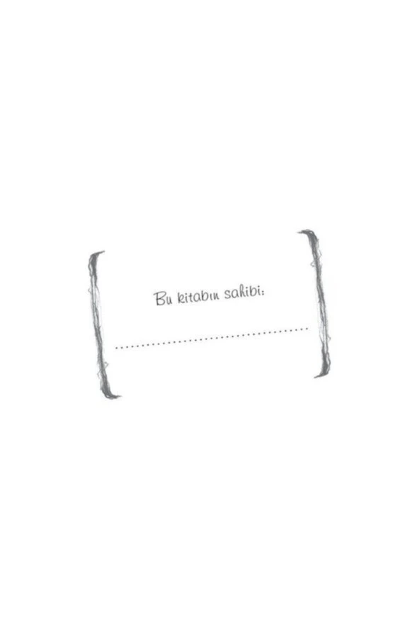 Küçük Prens (türkçe Kitap) - Resim 3
