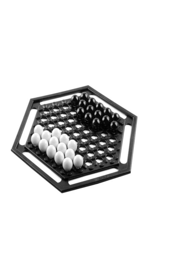 Sumo Game Abolone Oyunu ürün görseli 1