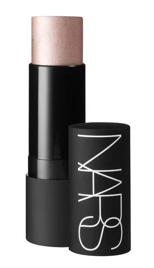 Nars The Multiple Allık - Copacabana ürün görseli 1