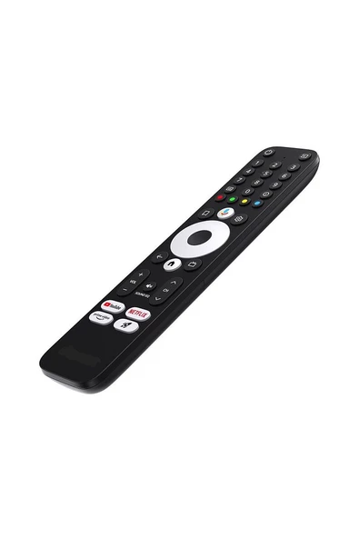 Dreamstar Nova 4k Uyumlu Android Box Kumandası ürün görseli 1