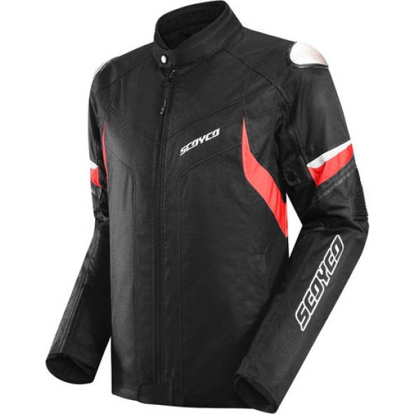 SCOYCO JK176 4 MEVSİM MOTOSİKLET MONTU ürün görseli 1