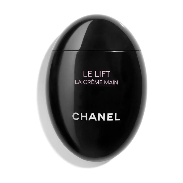 Chanel Le Lift Creme Main Hand Cream 50 ml ürün görseli 1