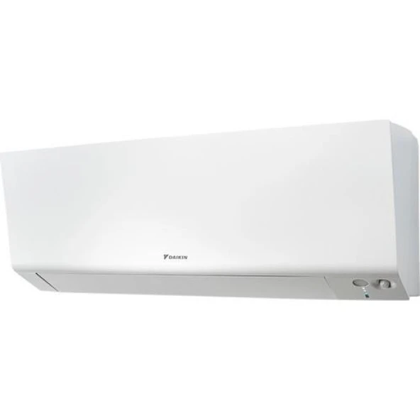 Daikin Shira Plus 12000 Btu/H İnverter Duvar Tipi Klima (TR.FTXM35R.02) ürün görseli 1