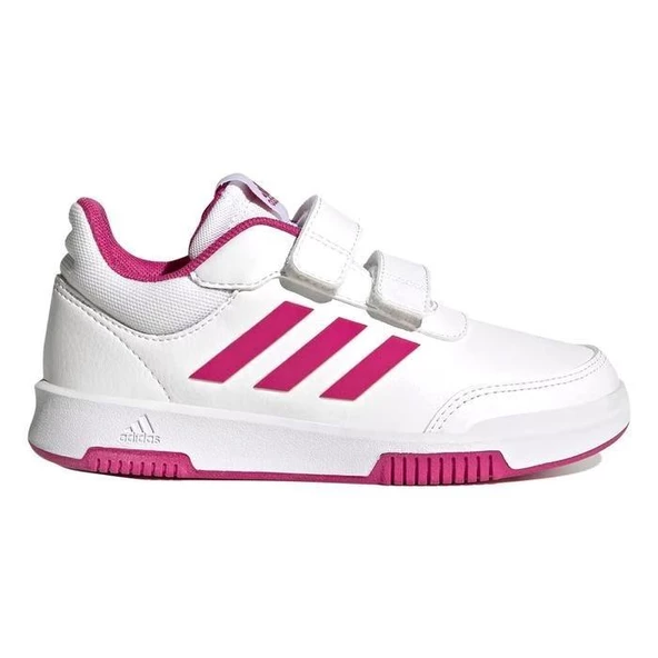ADİDAS ÇOCUK SPOR AYAKKABI TENSAUR SPORT 2.0 C GW6451 ürün görseli 1