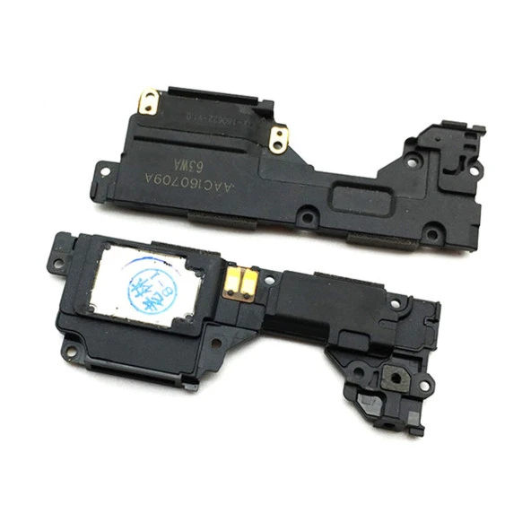 Gmr Meizu Mx6 M685h Zil Sesi Hoparlörü Buzzer ürün görseli 1