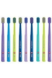 Curaprox CS 1560 Yumuşak Diş Fırçası ürün görseli 1
