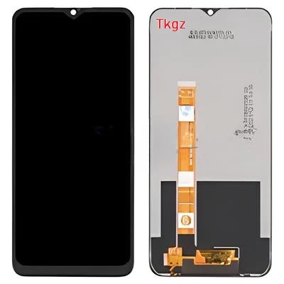 Oppo A9 2020 Lcd Ekran Dokunmatik Orijinal Kalite ürün görseli 1