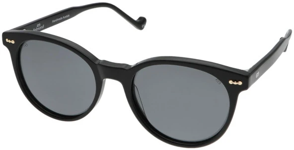 Belmond B1177.C4 52 Polarize Unisex Güneş Gözlüğü ürün görseli 1
