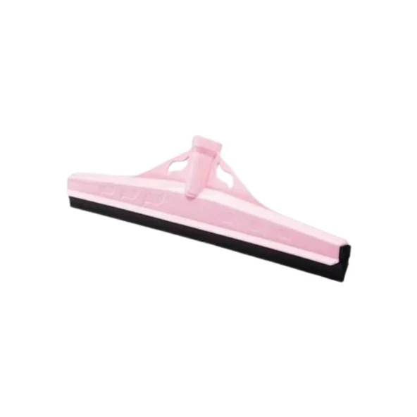 Doğuş Standart Yersil 40 CM ürün görseli 1