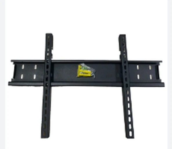 İRON-SATECH ASKI APARATI 42"43"49"50"55"65" ürün görseli 1