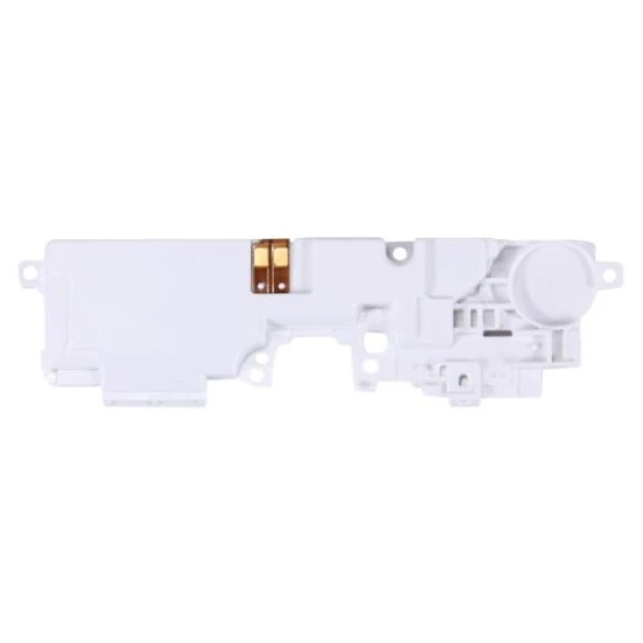 Gmr Meizu Mx5 Zil Sesi Hoparlörü Buzzer ürün görseli 1