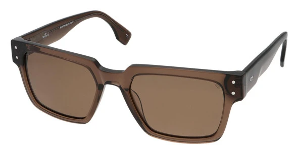Belmond B1194.C2 53 Polarize Kadın Güneş Gözlüğü ürün görseli 1