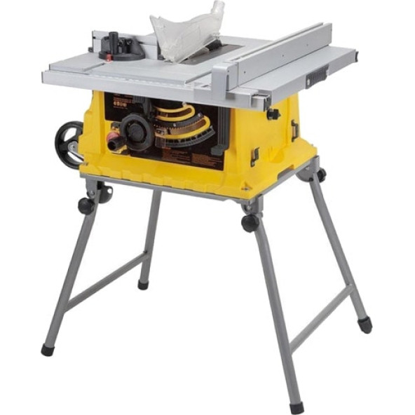 Stanley SST1800 Tezgah Tipi Daire Testere ürün görseli 1