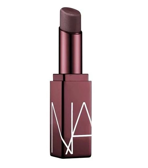 Nars Dudak Balm - Wicked Ways ürün görseli 1