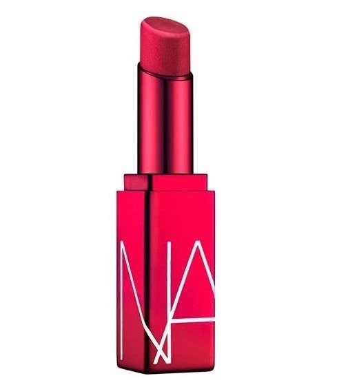 Nars Dudak Balm - Turbo ürün görseli 1