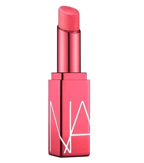 Nars Dudak Balm - Deep Throat ürün görseli 1
