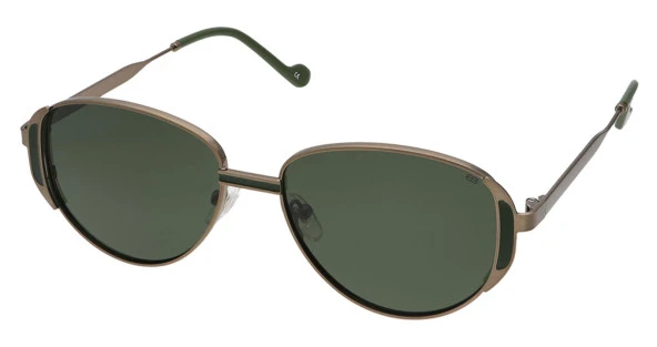 Belmond B1182.C4 54 Polarize Kadın Güneş Gözlüğü ürün görseli 1