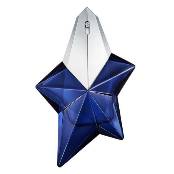 Thierry Mugler Angel Elixir Refillable EDP 100 ml Kadın Parfümü ürün görseli 1