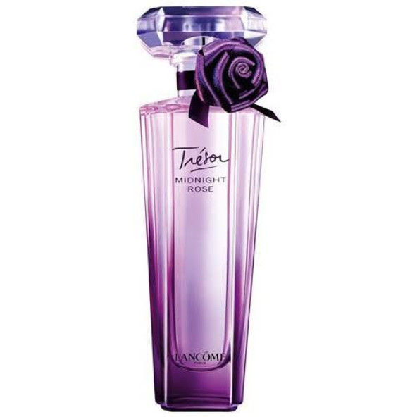 Lancome Tresor Midnight Rose EDP 75 ml Bayan Parfümü - Resim 2