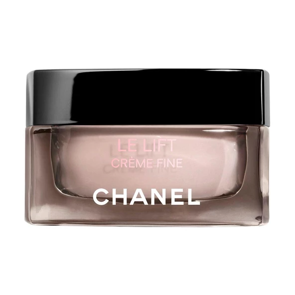 Chanel Le Lift Krem 50 ml ürün görseli 1