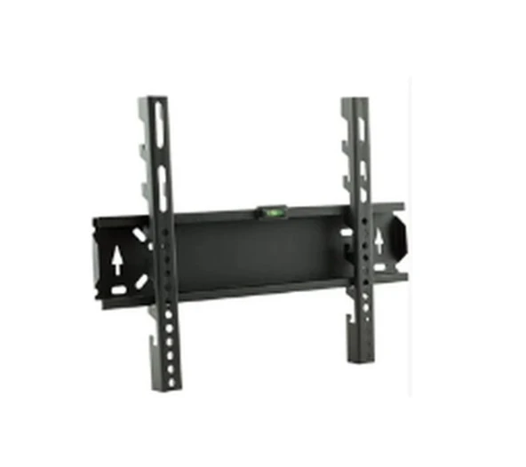 İRON-MGTECH ASKI APARATI 24"32"40 ürün görseli 1